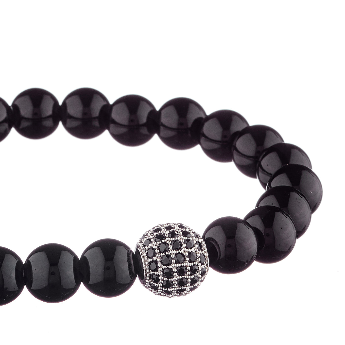 Bracelets_Pierres_naturelles