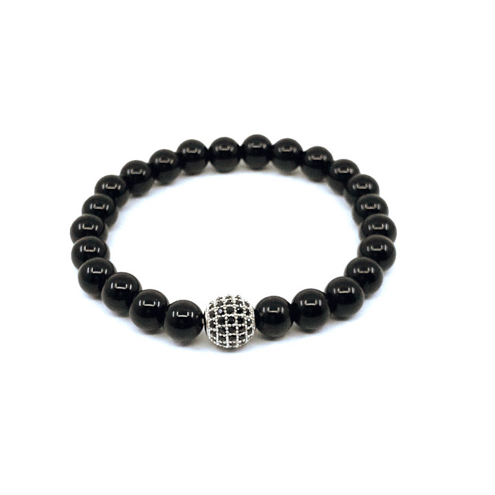 Bracelets_Pierres_naturelles