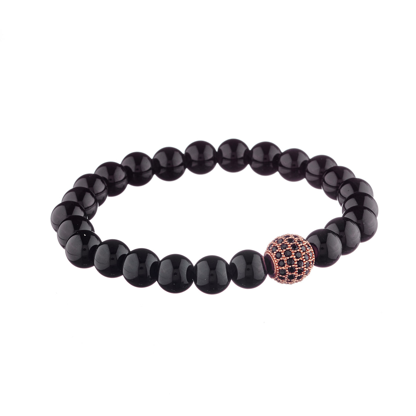 Bracelets_Pierres_naturelles