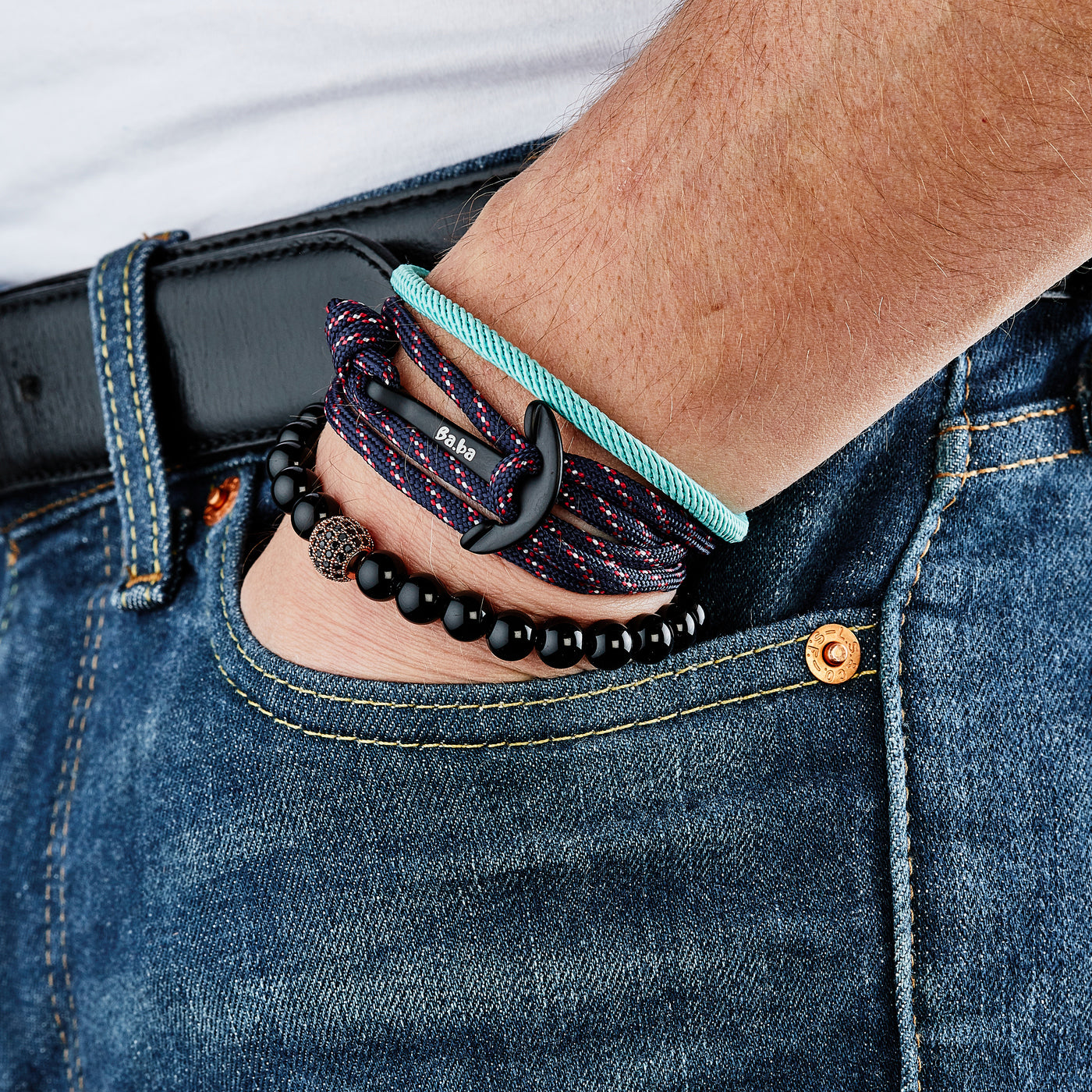 Bracelets_Pierres_naturelles