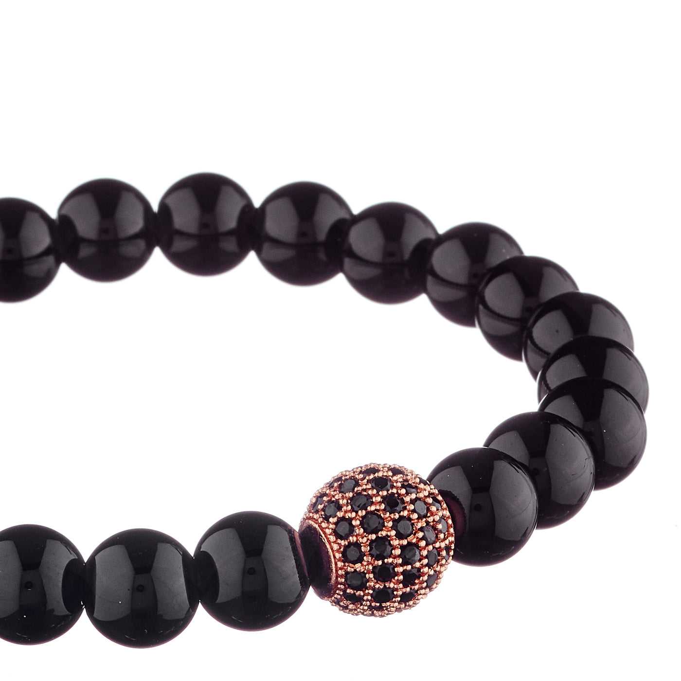 Bracelets_Pierres_naturelles