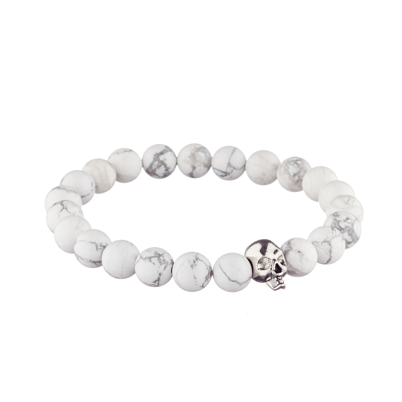 Bracelets_Pierres_naturelles