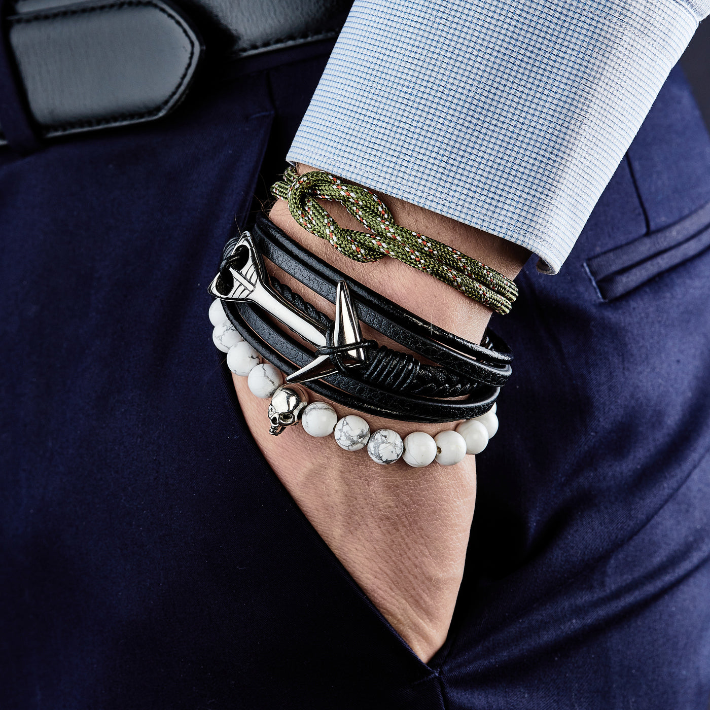 Bracelets_Pierres_naturelles