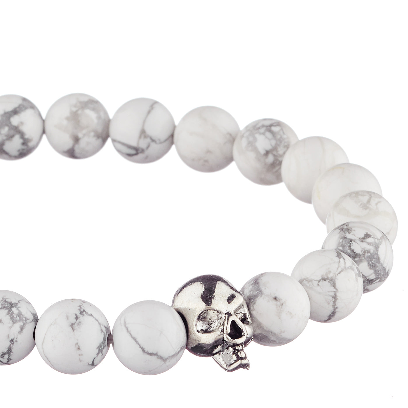 Bracelets_Pierres_naturelles