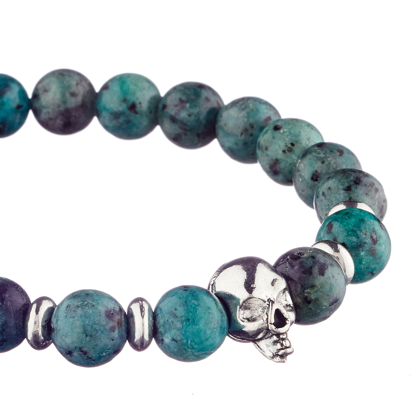 Bracelets_Pierres_naturelles