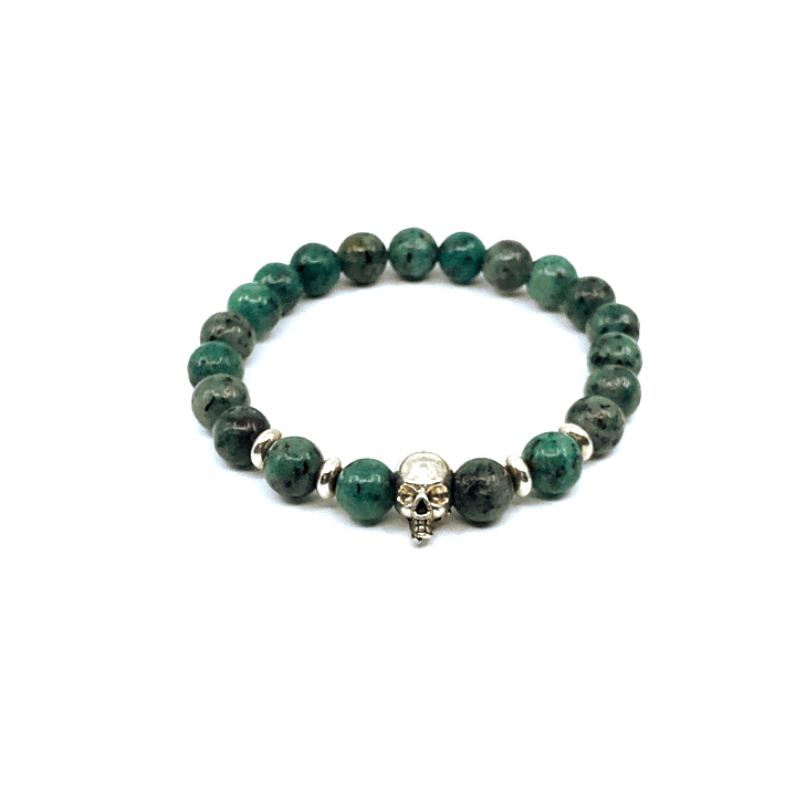 Bracelets_Pierres_naturelles