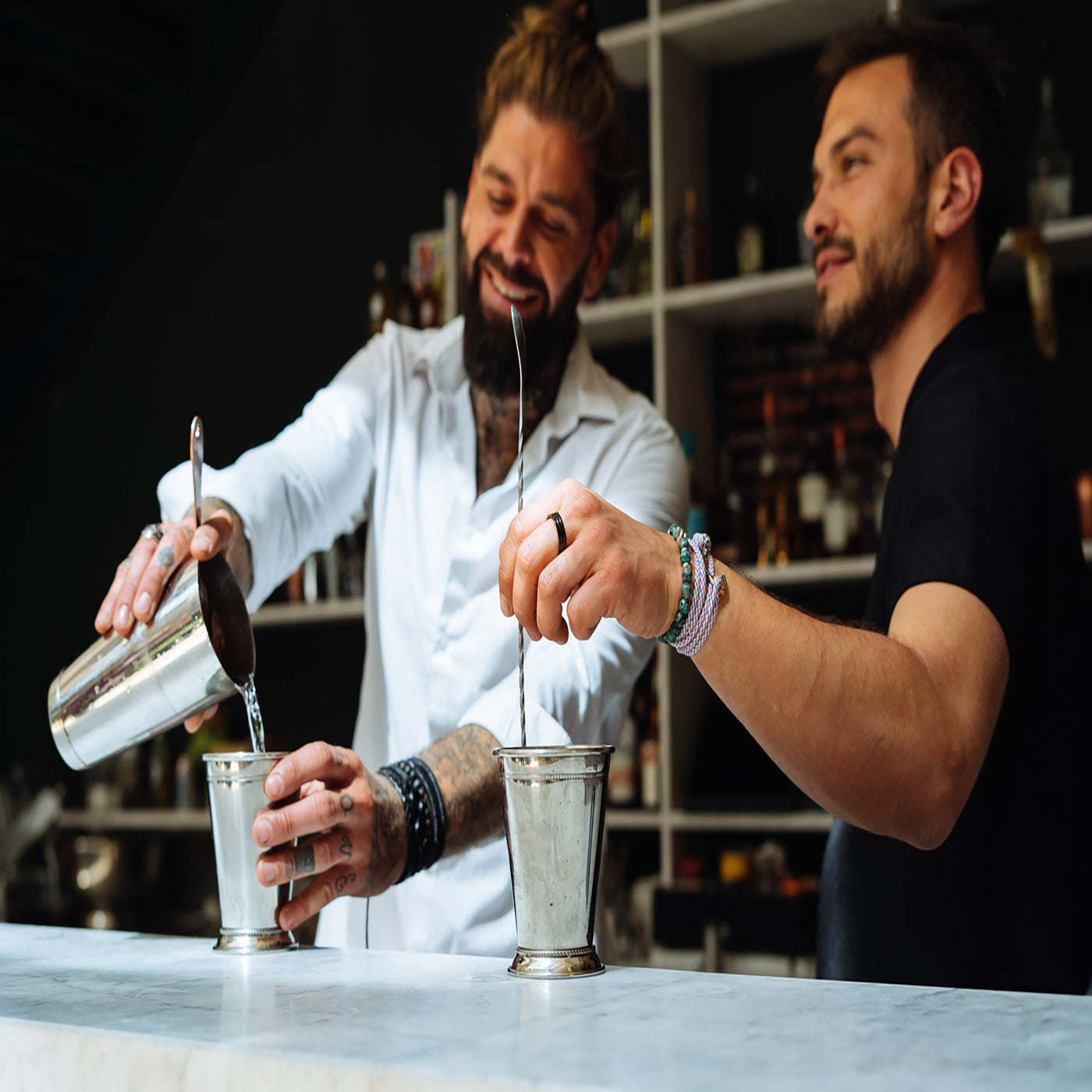 Bracelets_Pierres_naturelles