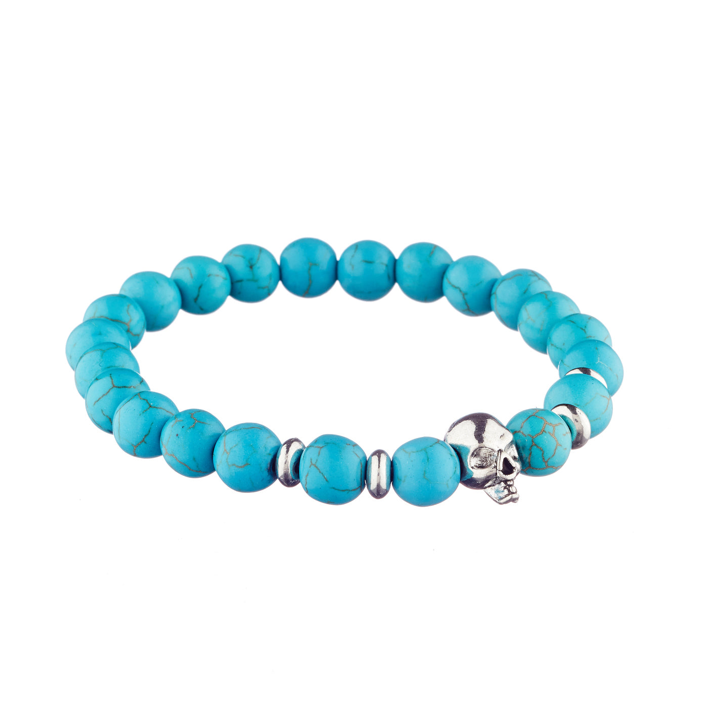 Bracelets_Pierres_naturelles