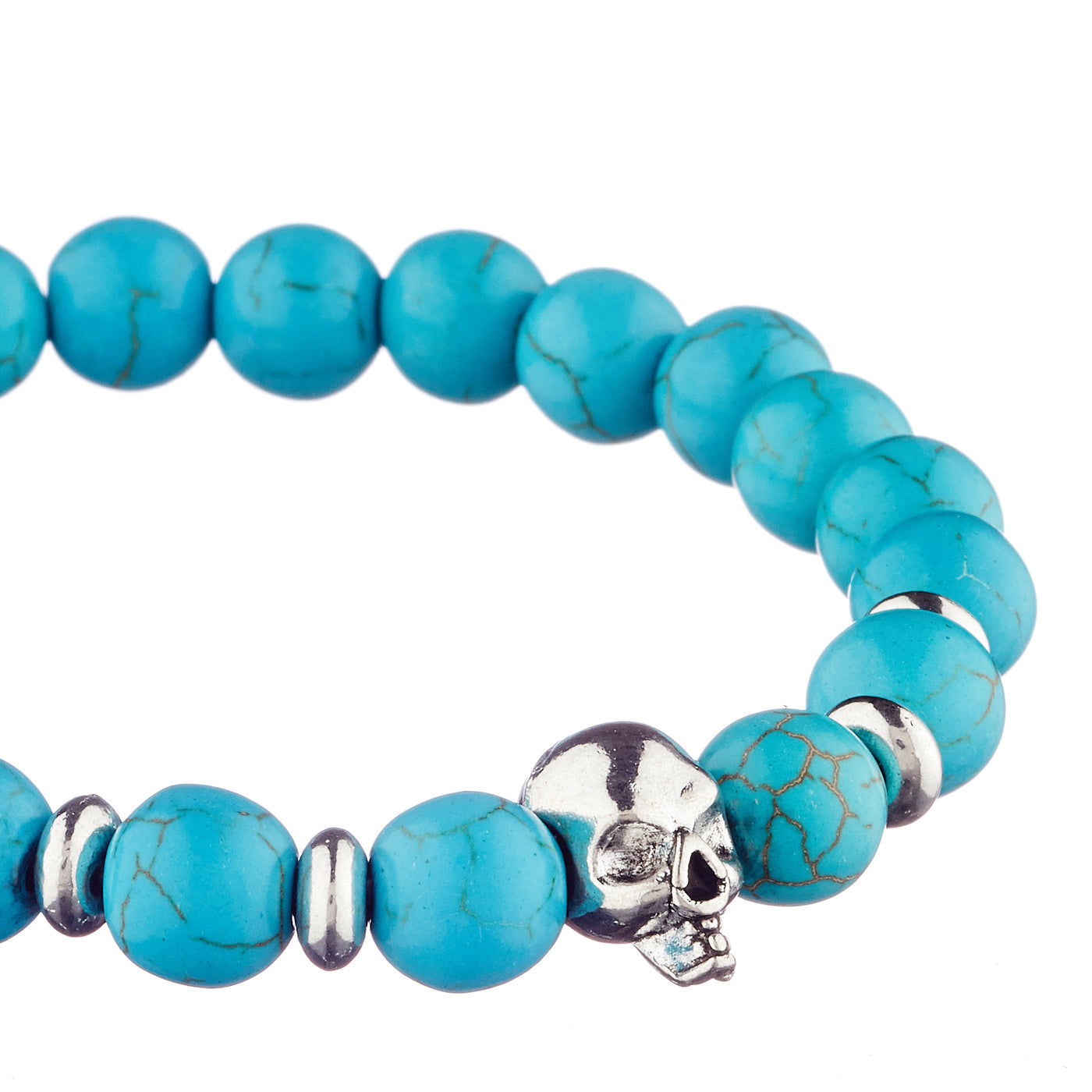 Bracelets_Pierres_naturelles