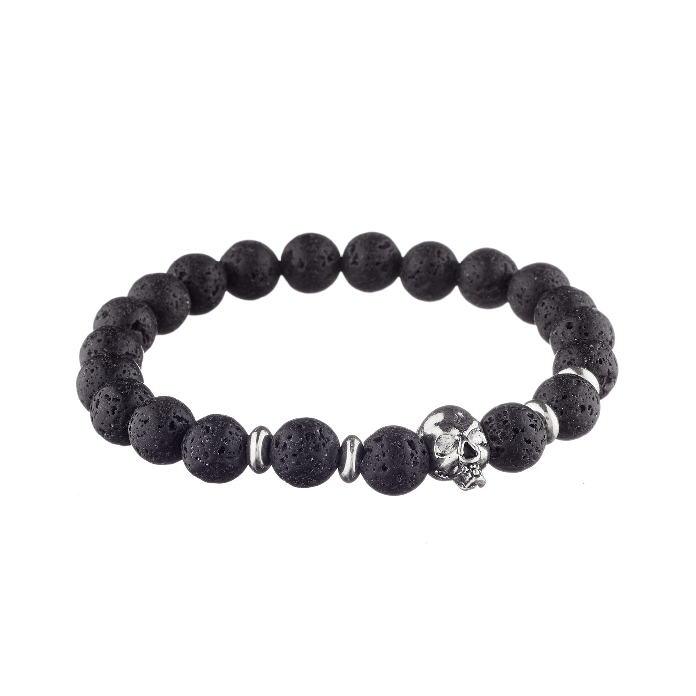 Bracelets_Pierres_naturelles