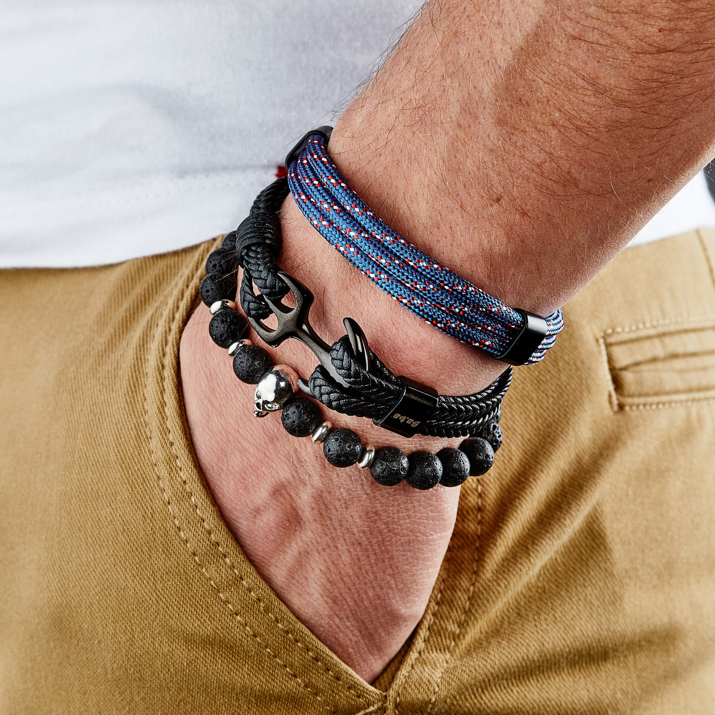 Bracelets_Pierres_naturelles