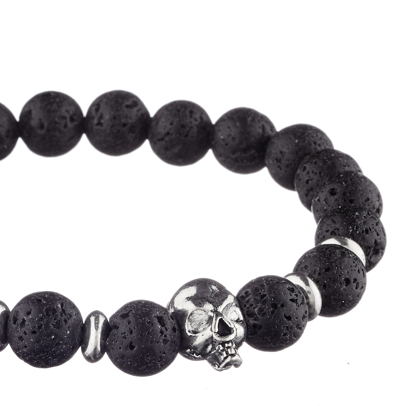 Bracelets_Pierres_naturelles