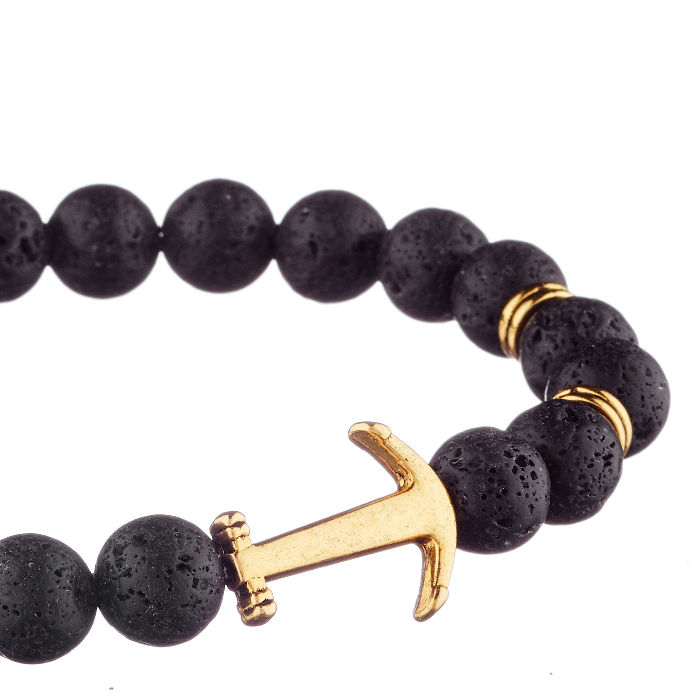 Bracelets_Pierres_naturelles