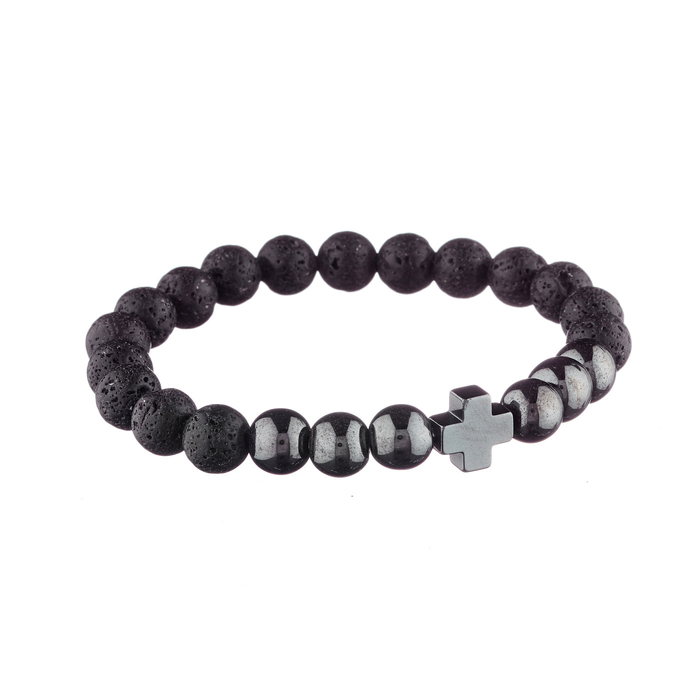 Bracelets_Pierres_naturelles