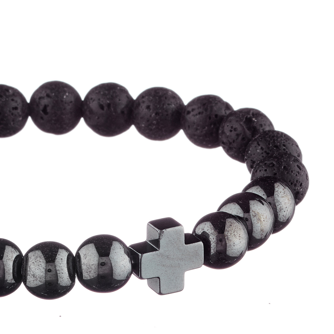 Bracelets_Pierres_naturelles