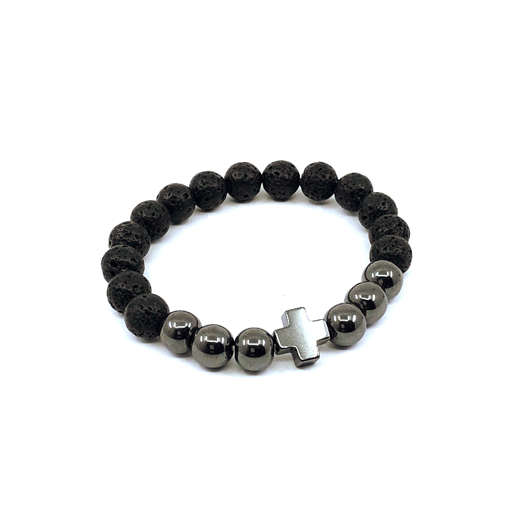 Bracelets_Pierres_naturelles