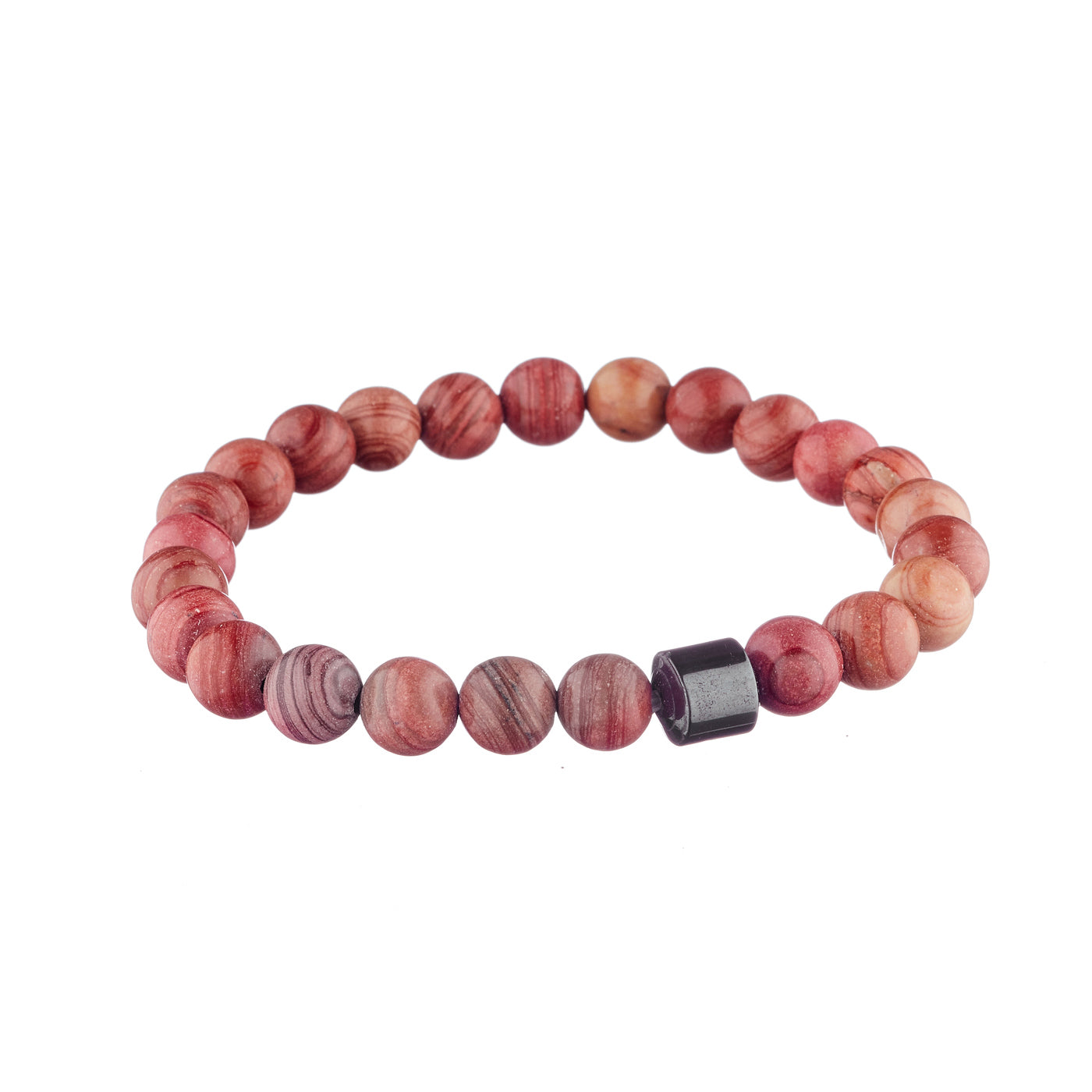 Bracelets_Pierres_naturelles