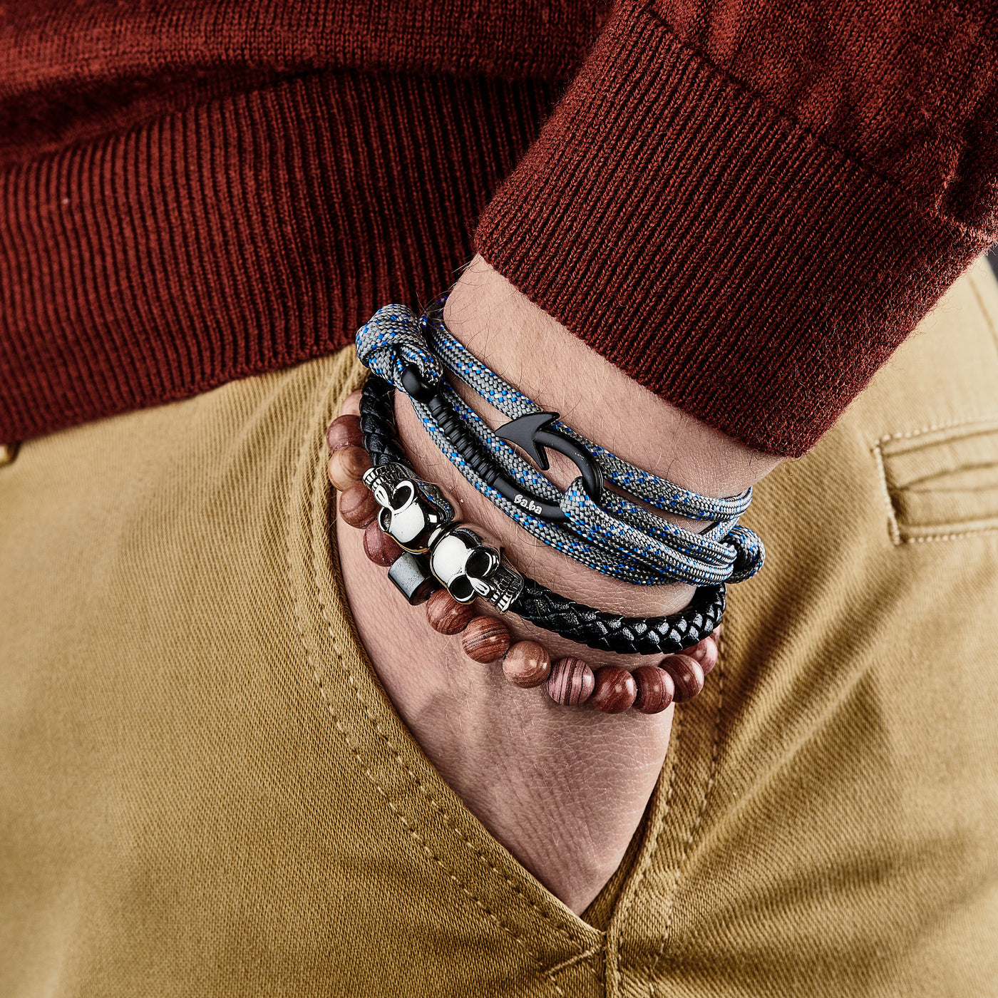 Bracelets_Pierres_naturelles