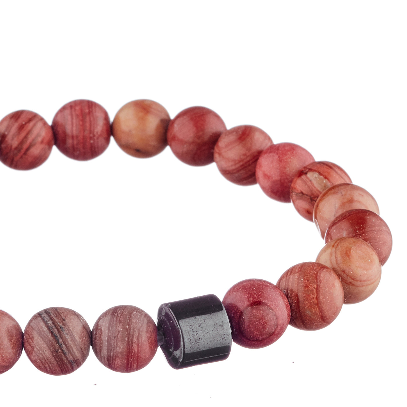 Bracelets_Pierres_naturelles