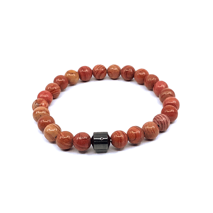 Bracelets_Pierres_naturelles