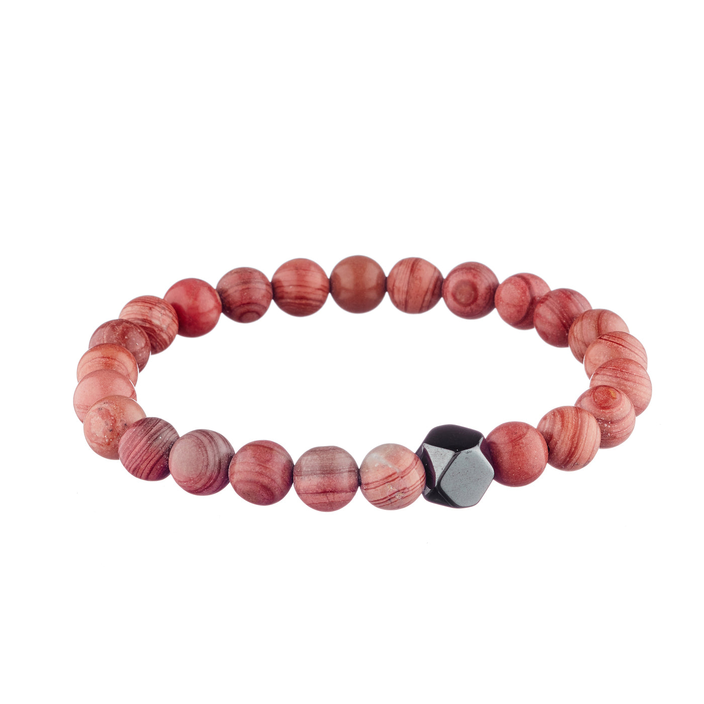 Bracelets_Pierres_naturelles