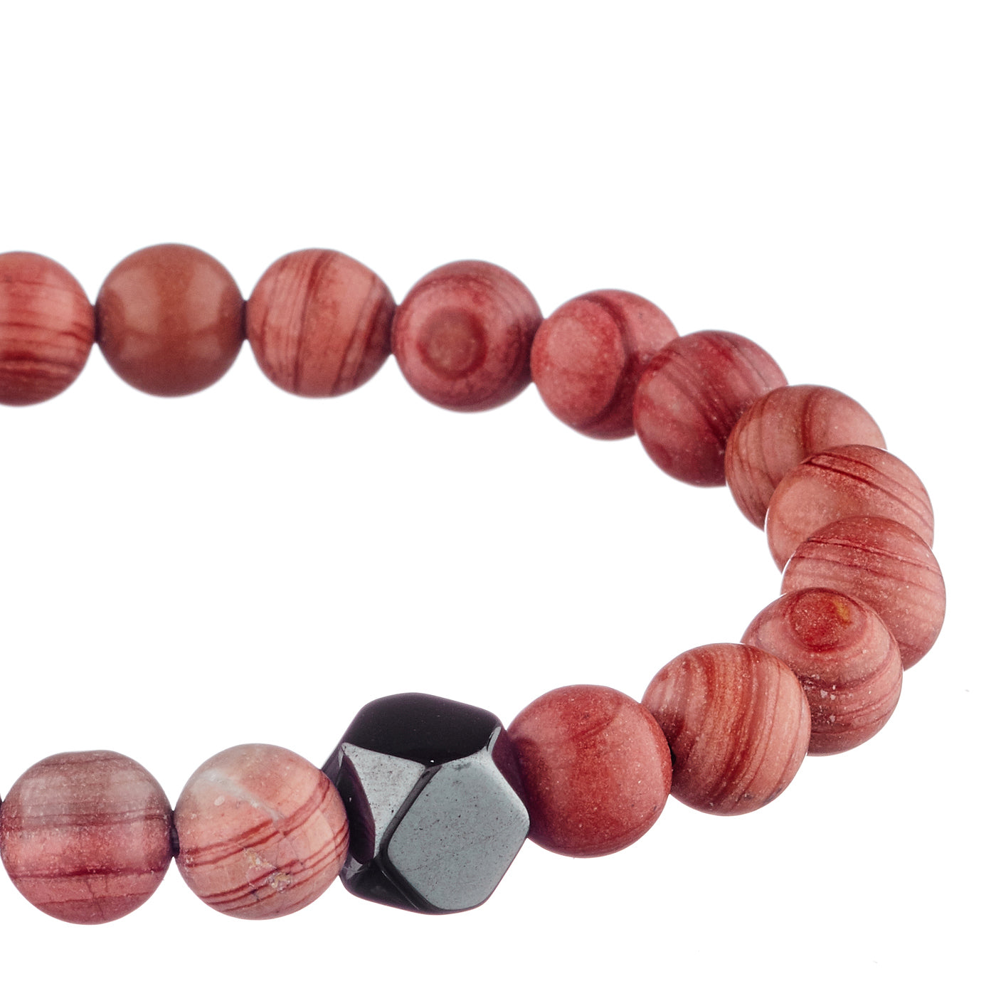 Bracelets_Pierres_naturelles