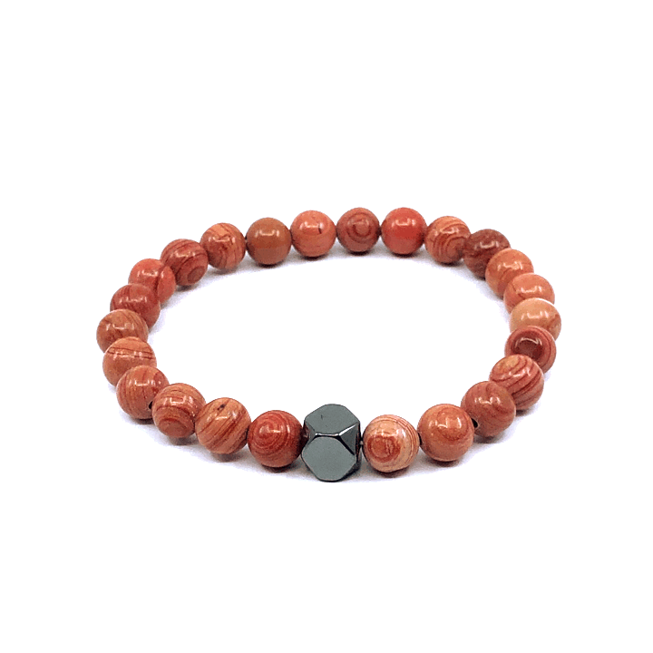 Bracelets_Pierres_naturelles