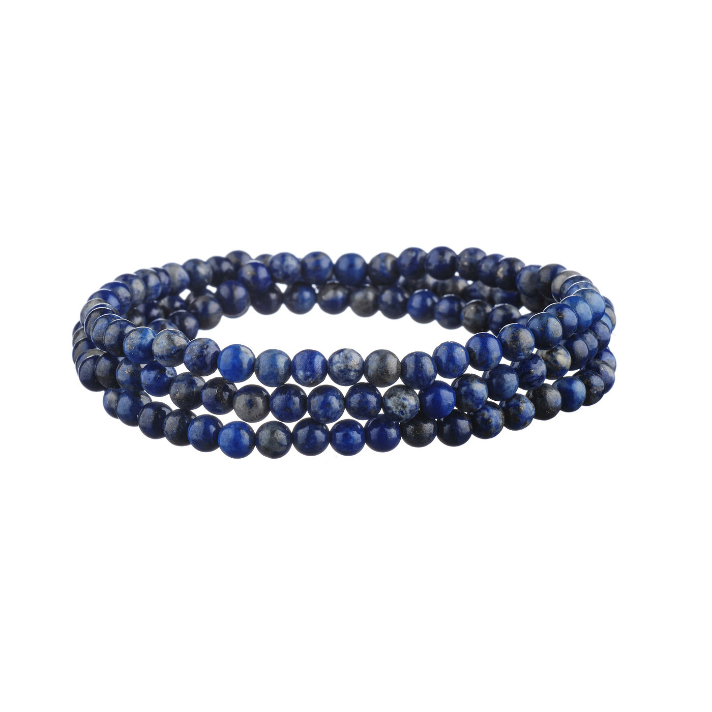 Bracelets_Pierres_naturelles