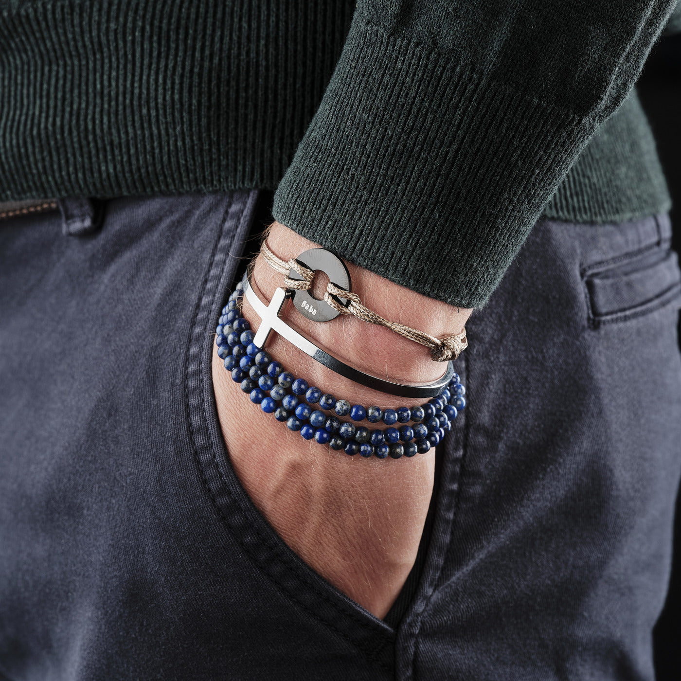 Bracelets_Pierres_naturelles