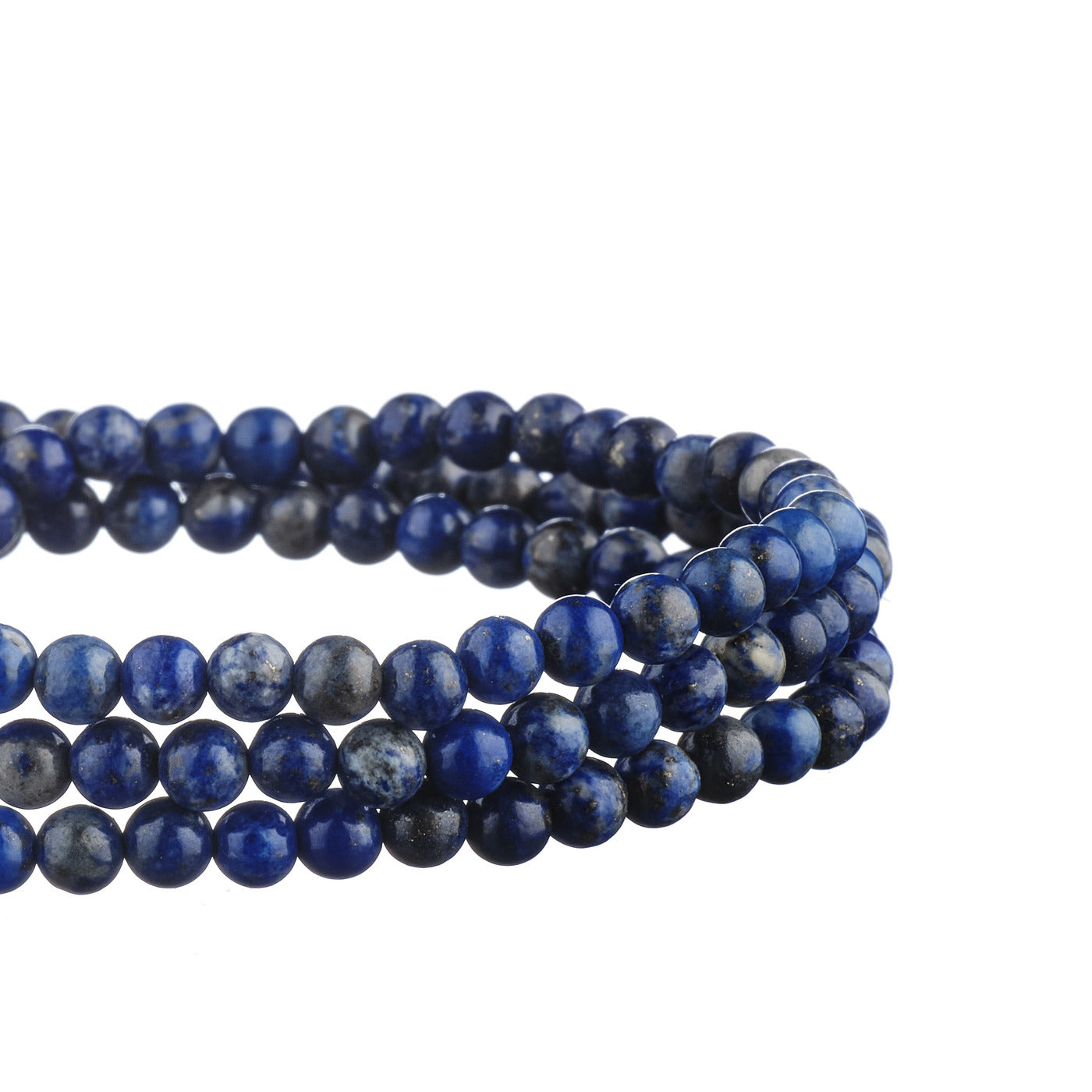 Bracelets_Pierres_naturelles