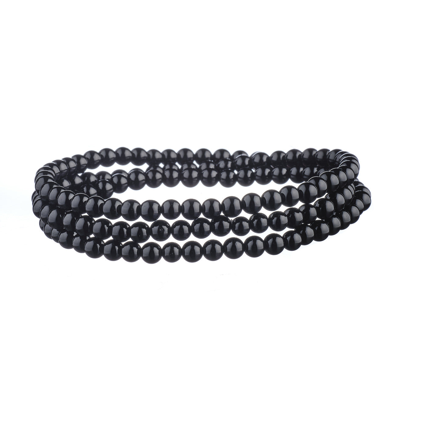 Bracelets_Pierres_naturelles