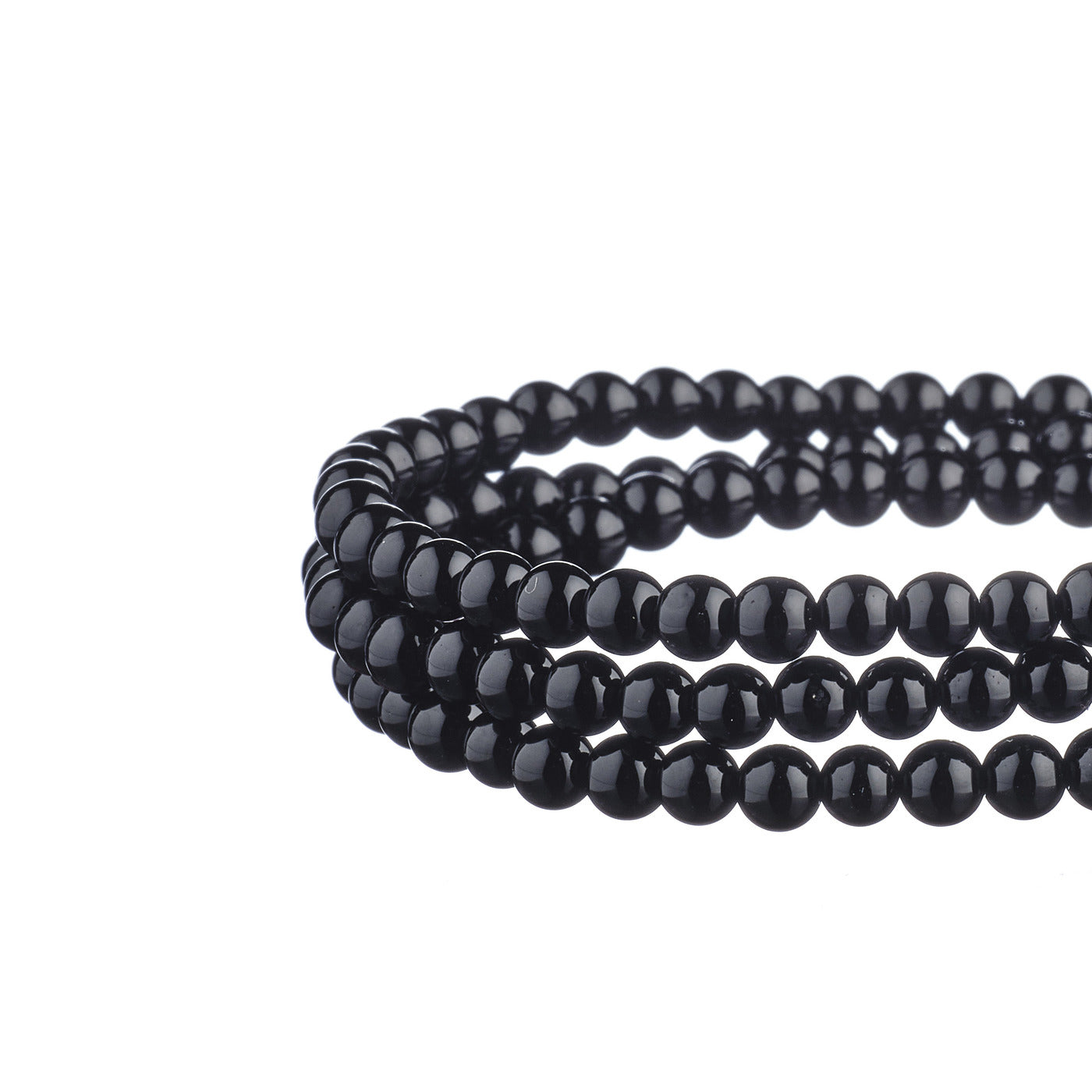 Bracelets_Pierres_naturelles