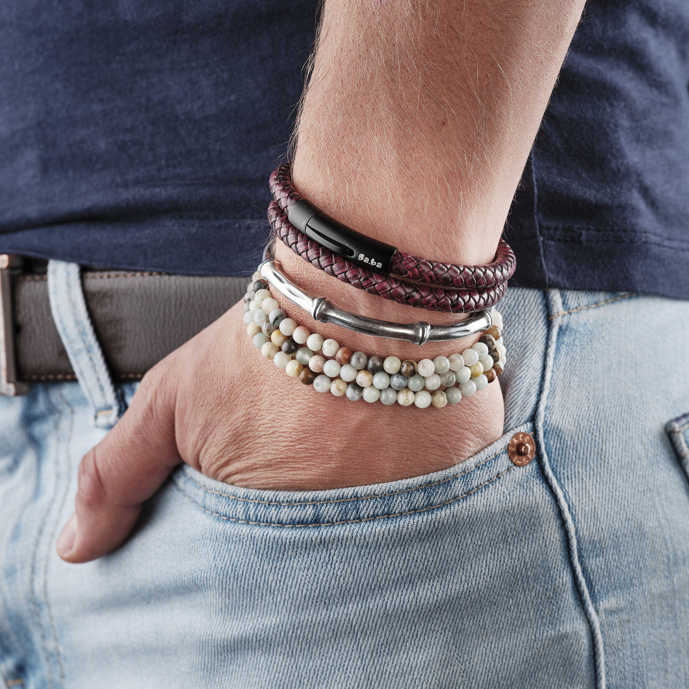 Bracelets_Pierres_naturelles