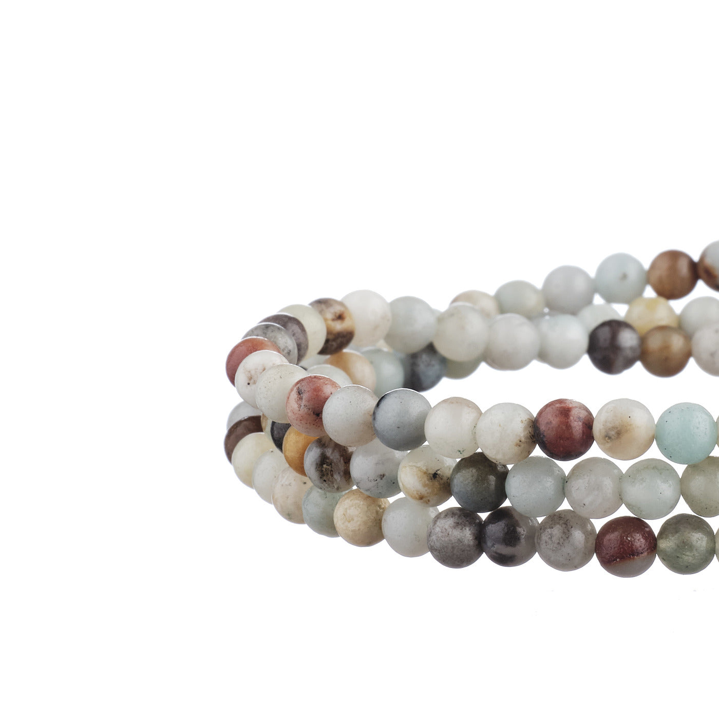 Bracelets_Pierres_naturelles