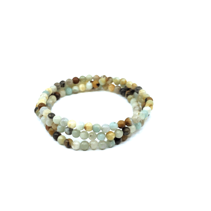 Bracelets_Pierres_naturelles