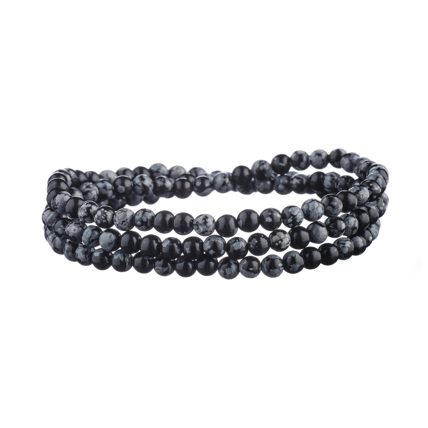 Bracelets_Pierres_naturelles