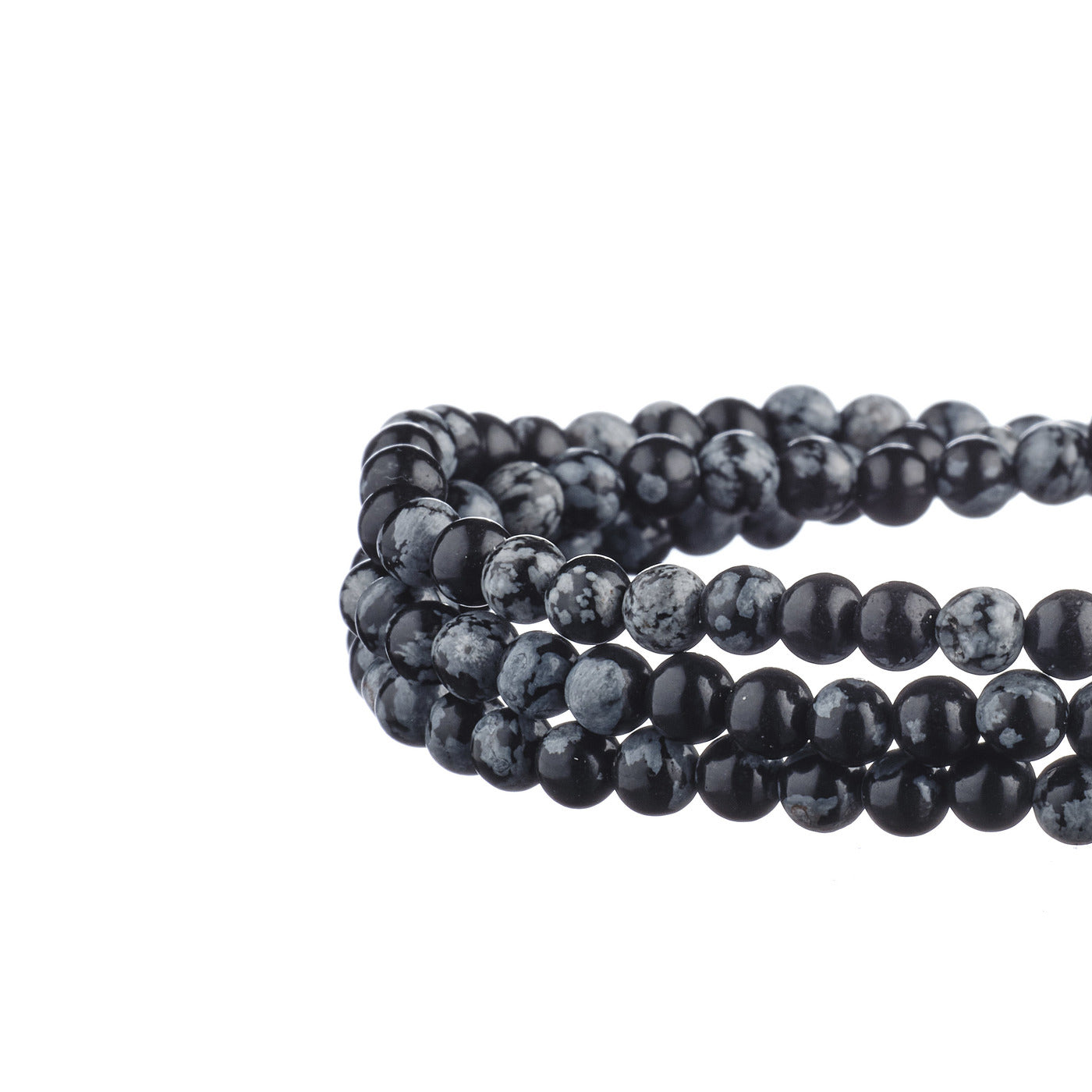 Bracelets_Pierres_naturelles