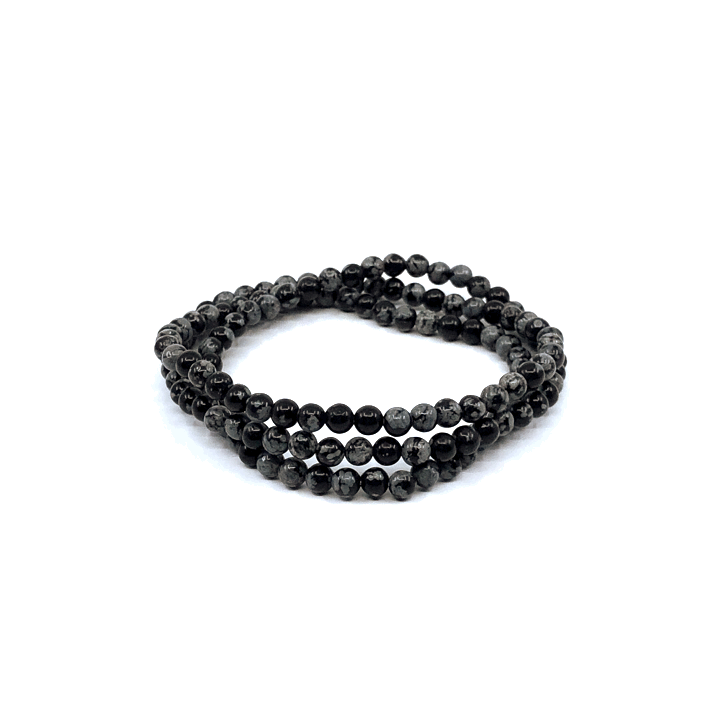 Bracelets_Pierres_naturelles