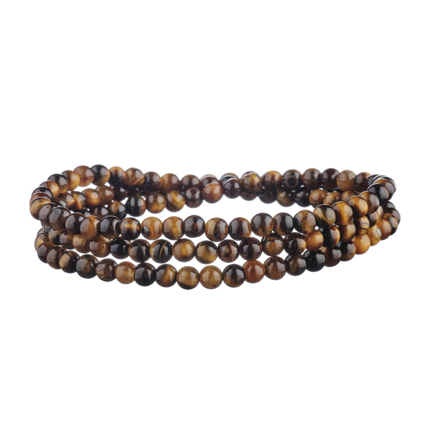 Bracelets_Pierres_naturelles