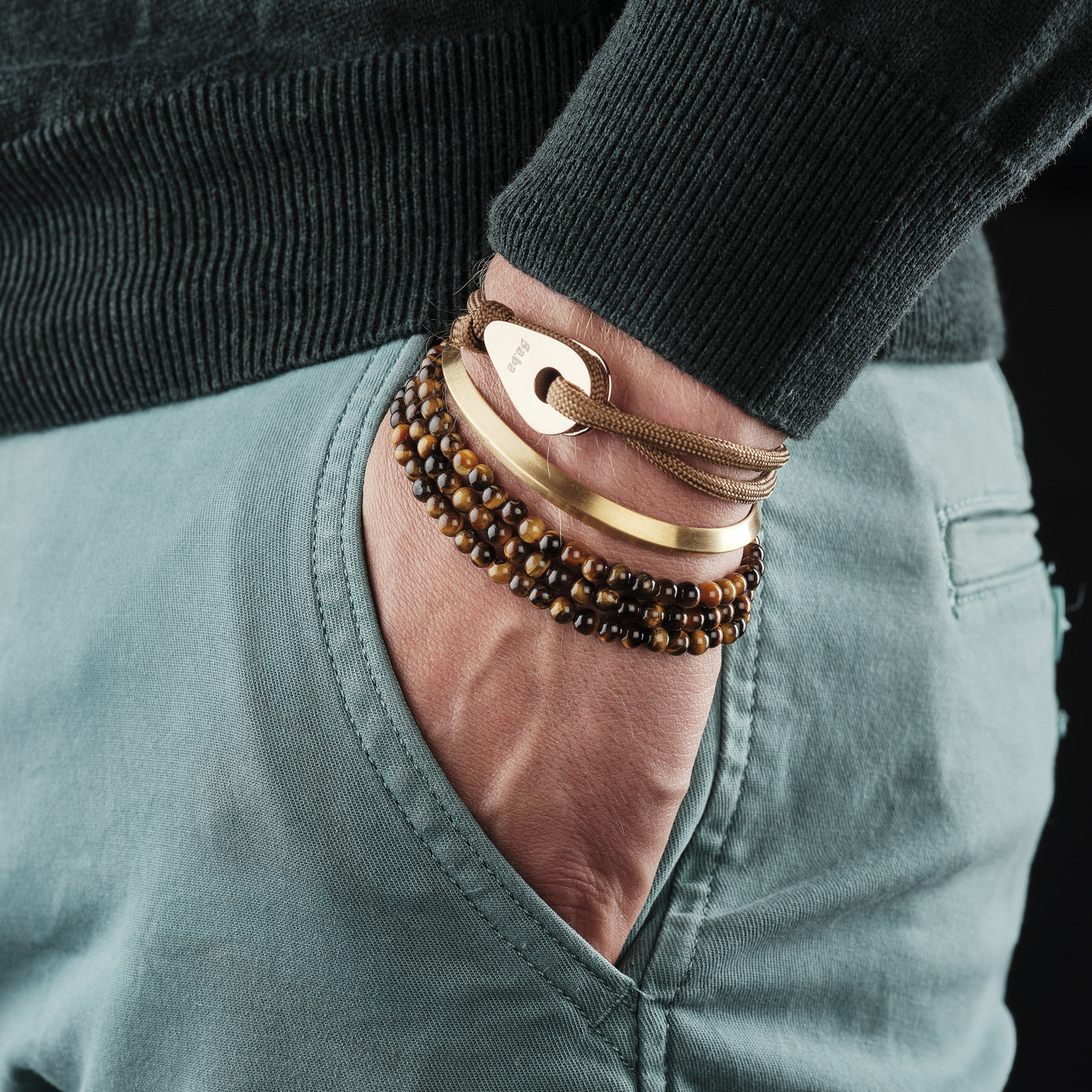 Bracelets_Pierres_naturelles