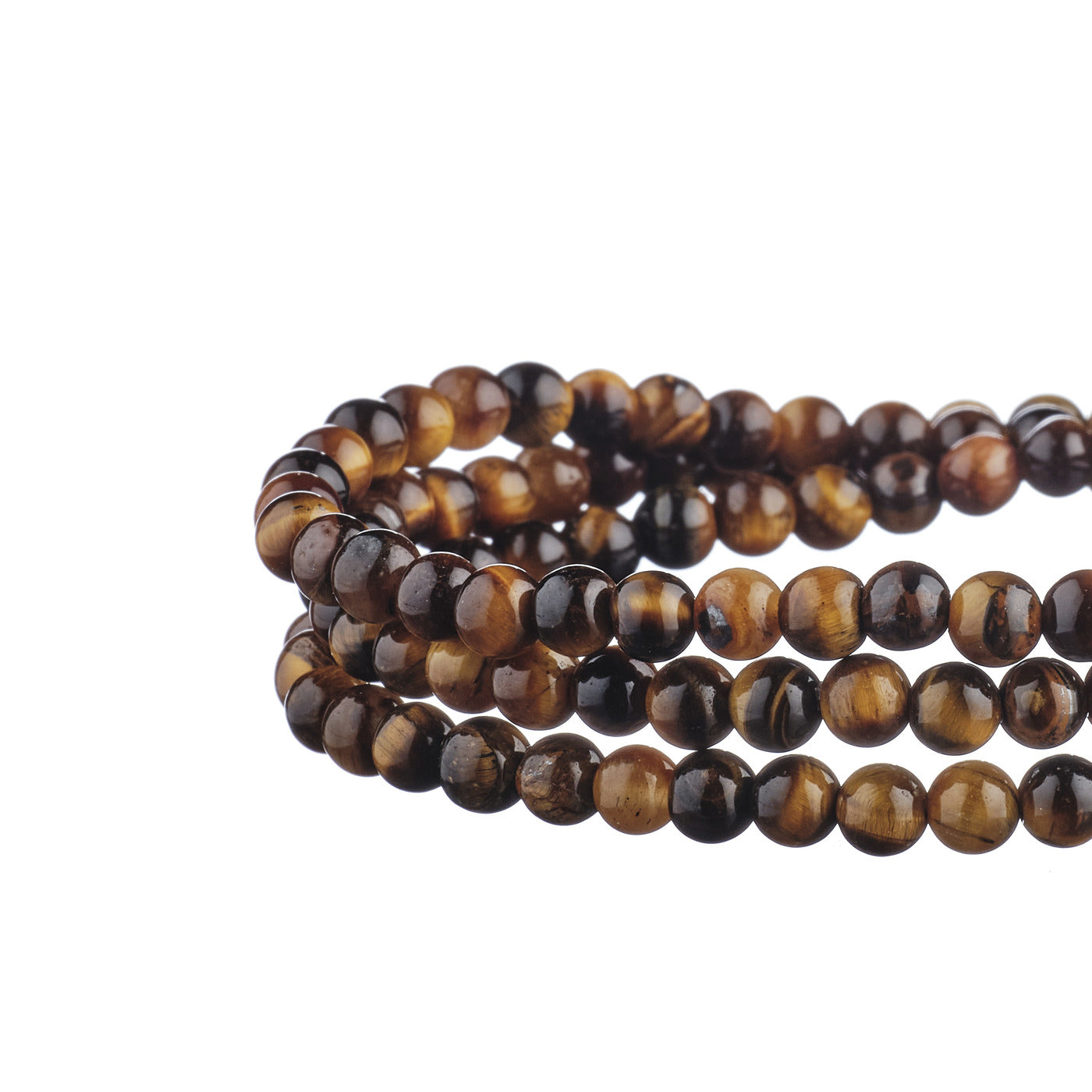 Bracelets_Pierres_naturelles