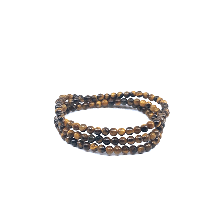 Bracelets_Pierres_naturelles
