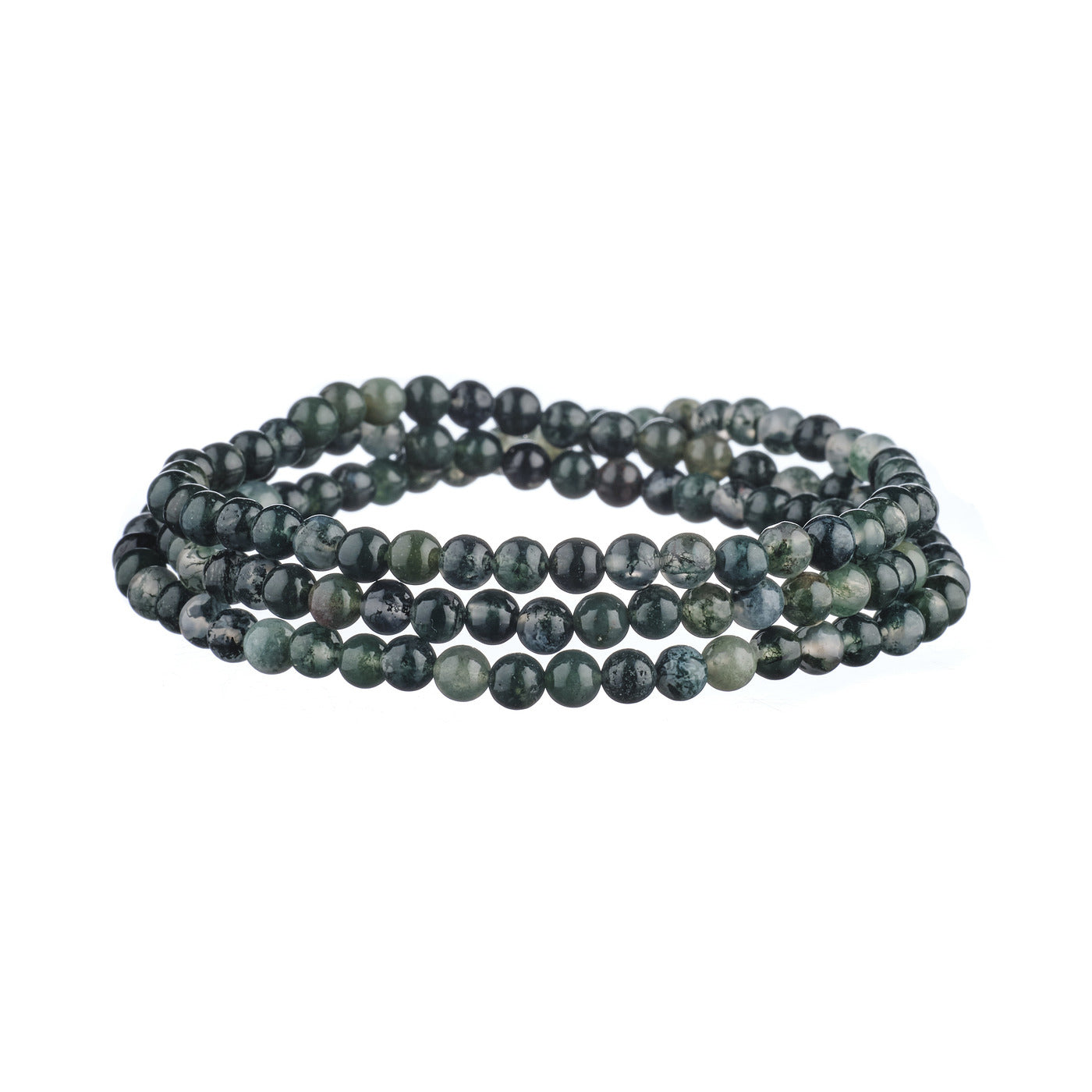 Bracelets_Pierres_naturelles