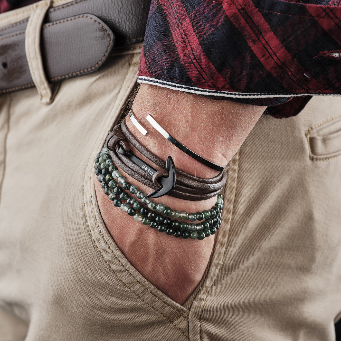 Bracelets_Pierres_naturelles