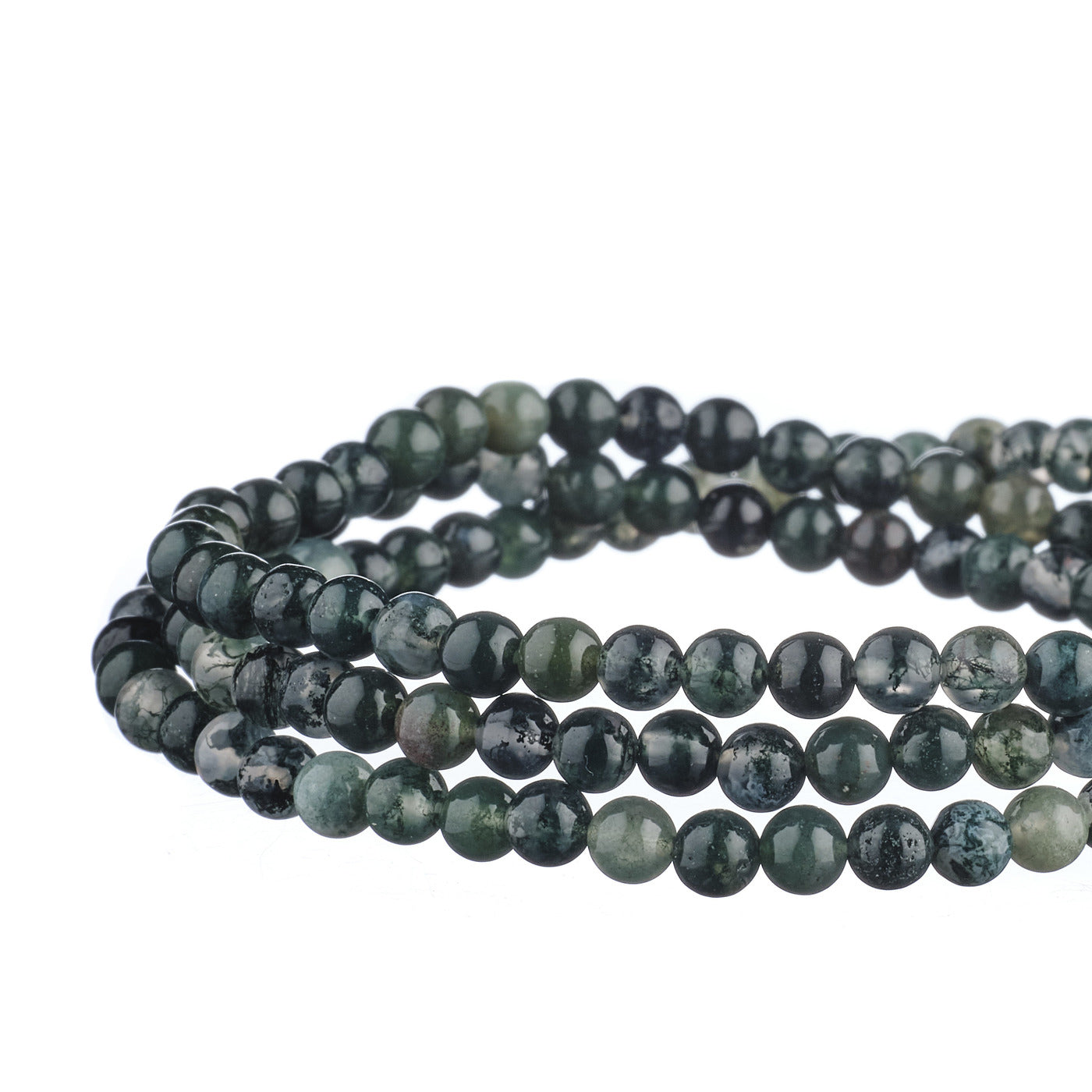 Bracelets_Pierres_naturelles