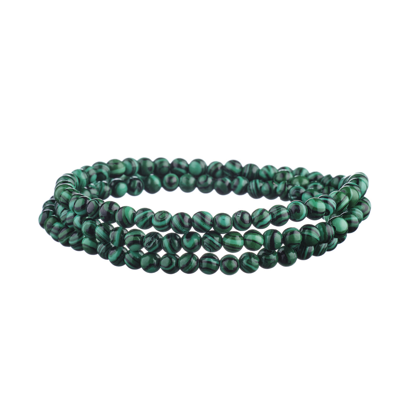 Bracelets_Pierres_naturelles