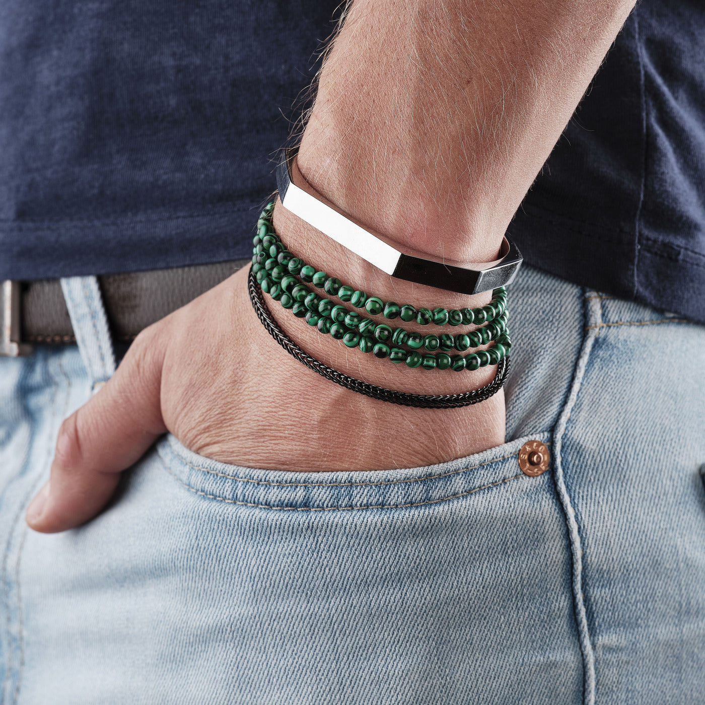 Bracelets_Pierres_naturelles