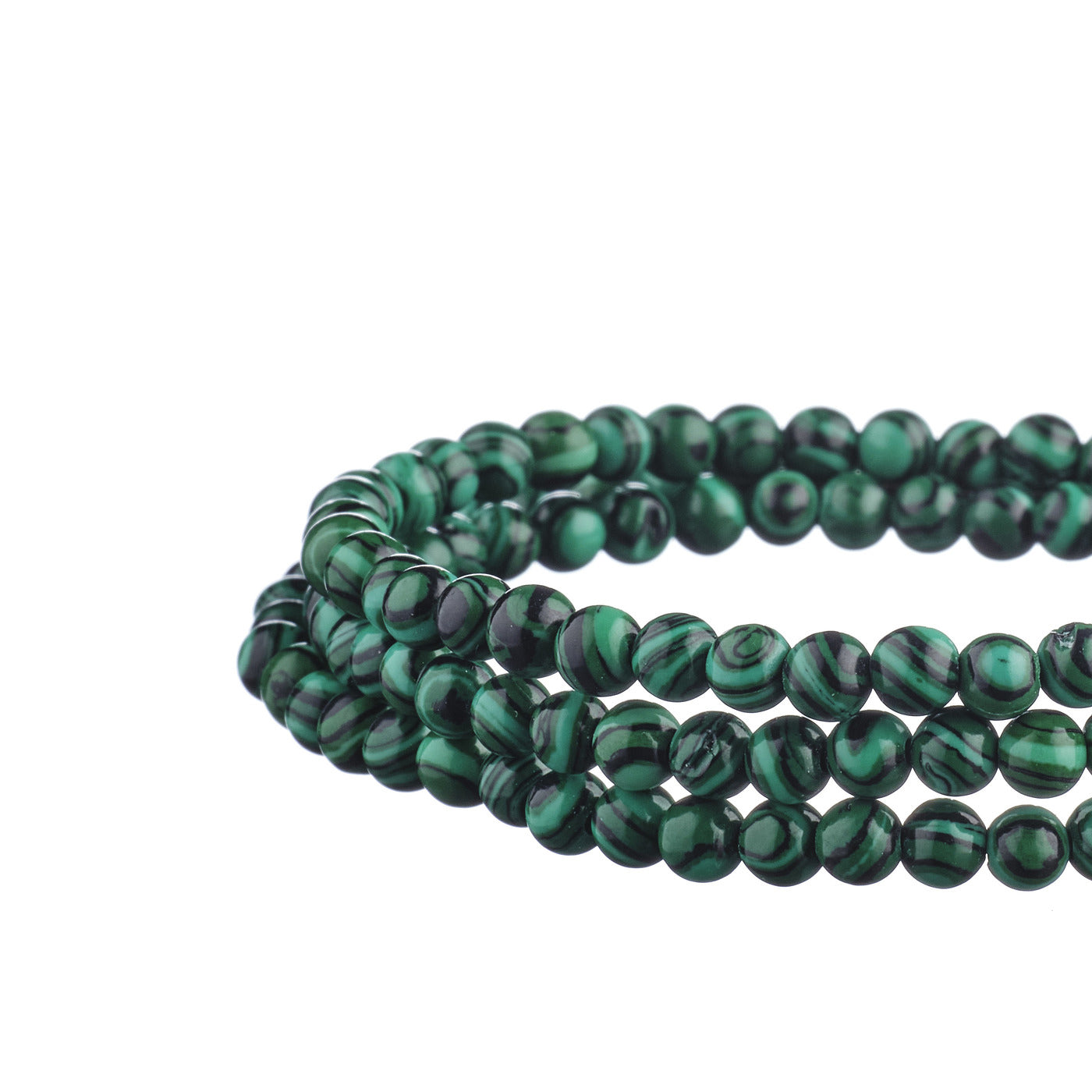 Bracelets_Pierres_naturelles