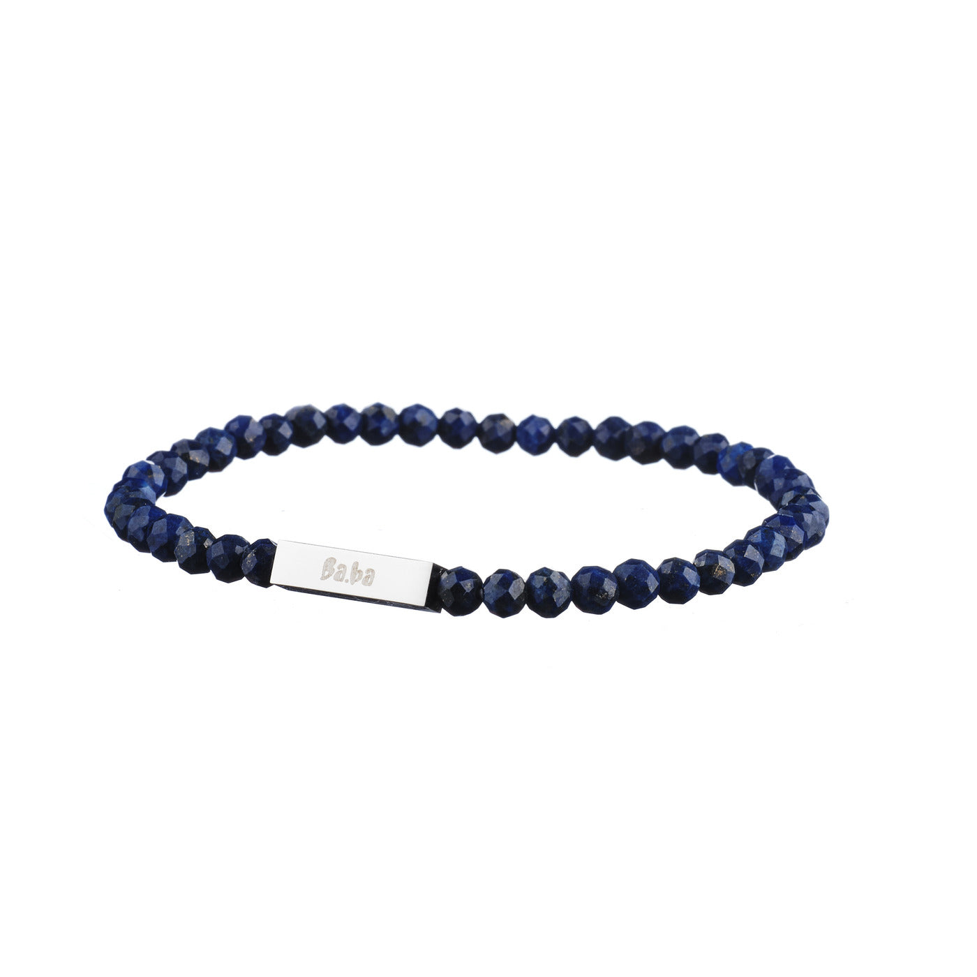 Bracelets_Pierres_naturelles