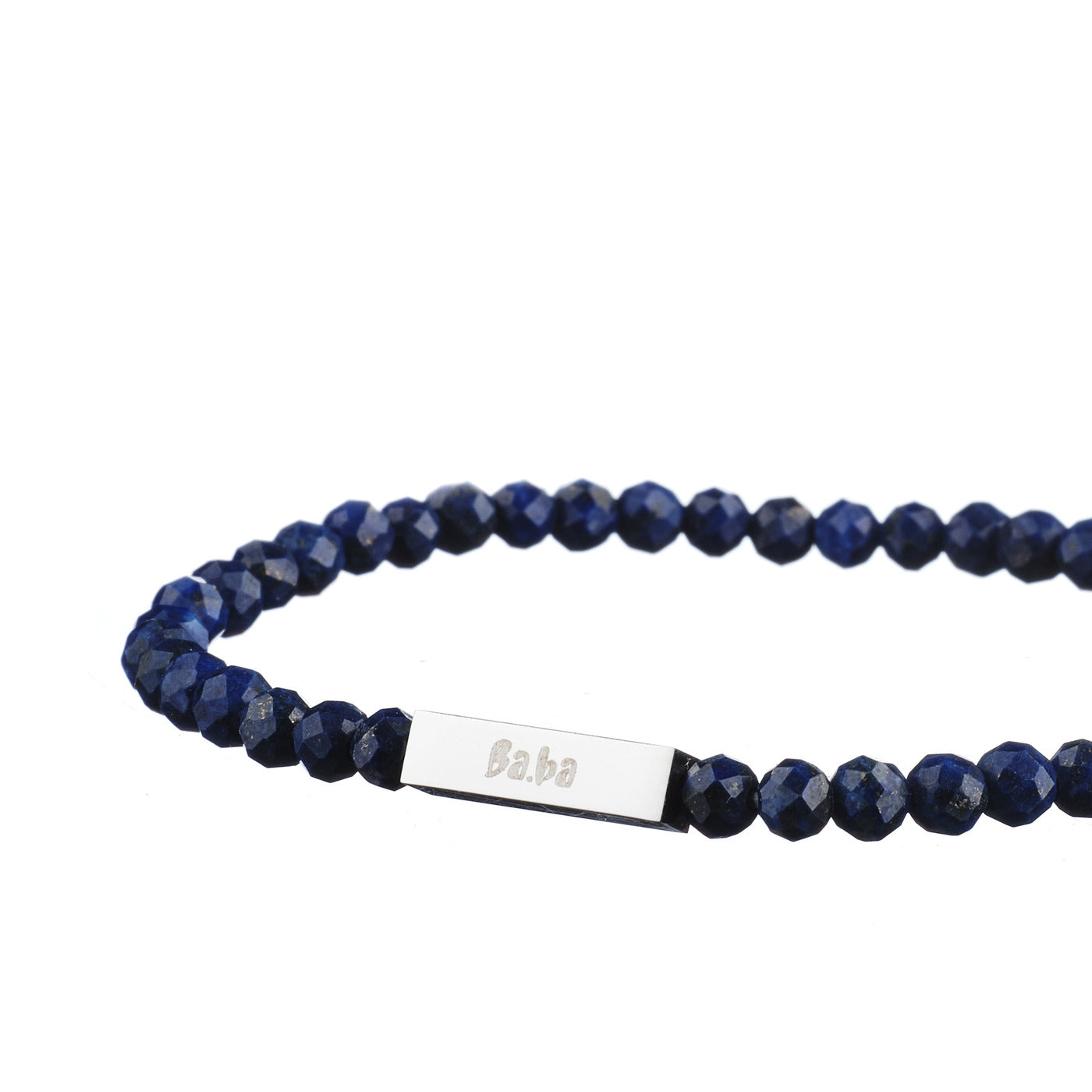 Bracelets_Pierres_naturelles